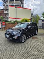 Land Rover Discovery Sport, Auto's, Land Rover, Te koop, 2000 cc, Airconditioning, 750 kg