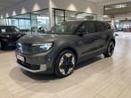 Ford Explorer AWD Premium - Pano - Driver Assist - 21", Auto's, Ford, Automaat, Stof, 5 zetels, 84 kWh