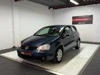 Volkswagen Golf 5 1.9TDI Gekeurd&Carpass, Auto's, Volkswagen, Bedrijf, Golf, Euro 4, Te koop