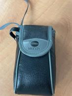 Minolta Pocket camera, Enlèvement ou Envoi, Utilisé, Minolta