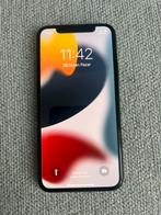 Iphone 11 pro 128gb superstaat, Comme neuf, 128 GB, Enlèvement ou Envoi, IPhone 11
