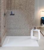 Duravit P3 Comforts douxchebak, Enlèvement, Neuf
