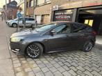 Ford Focus ST Line 1.0 140pk Benzine VOLLEDIG Ford Notebook, Auto's, Focus, Bedrijf, 3 cilinders, 1000 cc