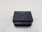 COMPUTER COMFORT Volkswagen Transporter T5 (01-2003/08-2015), Gebruikt, Volkswagen