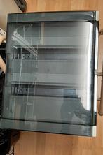 Boîte à fusibles vide., Electroménager, Enlèvement