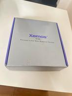 Xemos laser hair remover - by drakefor, Ophalen of Verzenden, Zo goed als nieuw
