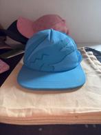 Vrai casquette lacost, Vêtements | Hommes, Chapeaux & Casquettes, Envoi, Casquette