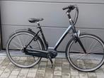 Elektrische fiets sparta, Fietsen en Brommers, Elektrische fietsen, Ophalen, Zo goed als nieuw, Sparta