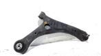 DRAAGARM RECHTS VOOR Chrysler Voyager / Grand Voyager (RT), Gebruikt, Chrysler