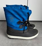 Sneeuwlaarzen mt 30/31, Ophalen of Verzenden, Jongen, Laarzen, Zo goed als nieuw