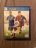 BE-PS4-013110, Ophalen of Verzenden, Zo goed als nieuw, Sport, Vanaf 3 jaar