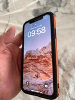 iPhone XS 256GB! Gratis Macbook Pro!, Telecommunicatie, Mobiele telefoons | Apple iPhone, 83 %, Zwart, IPhone XS, Zo goed als nieuw