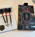 Target scope 01 darts, Sport en Fitness, Darts, Ophalen of Verzenden, Zo goed als nieuw