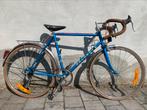 Retro Peugeot Jongens/ kinder fiets 24 inch, Ophalen, Zo goed als nieuw, 24 inch