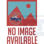 Volvo Afdekking bumper voorzijde rechts Volvo S40 V40 (-2004, Auto-onderdelen, -, -, Nieuw, Ophalen of Verzenden