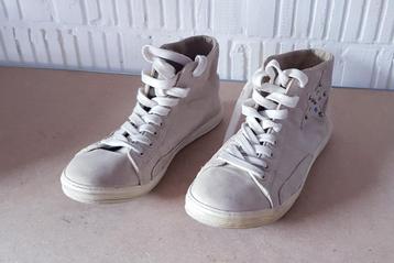 schoenen maat 39 beschikbaar voor biedingen