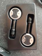 Speedplay pedalen, Fietsen en Brommers, Ophalen, Zo goed als nieuw