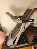 Focus Fitness Jet 5 loopband, Sport en Fitness, Ophalen, Zo goed als nieuw, Benen, Loopband