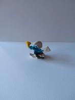 Smurf Factor Cnt, Verzamelen, Ophalen of Verzenden, Gebruikt, Poppetje, Figuurtje of Knuffel