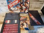 Stratego orginal nieuwe versie [s678], Hobby en Vrije tijd, Verzenden, Zo goed als nieuw
