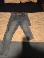 Skinny jaens 48, Kleding | Dames, Grote Maten, ANDERE, Blauw, Ophalen of Verzenden, Zo goed als nieuw