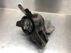 MOTORSTEUN Kia Sportage (SL) (01-2010/02-2016), Gebruikt, Kia