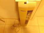 Torenventilator, Elektronische apparatuur, Ventilatoren, Ophalen, Ventilator met afstandsbediening, Gebruikt, Torenventilator