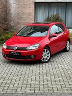 Volkswagen Golf 6 1.4 Tsi Essence  DSG Automatique, Autos, Euro 5, Achat, Entreprise, Automatique