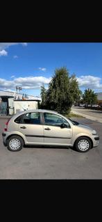 Citroen c3, Auto's, Voorwielaandrijving, Overige kleuren, Bedrijf, Handgeschakeld