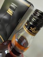 Weller 12 Years (W.L. Weller) Kentucky Bourbon Whisky, 45%, Overige gebieden, Overige typen, Nieuw, Ophalen of Verzenden