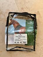 Rambo slinky shoulder borstbeschermer - €25, Dieren en Toebehoren, Paarden en Pony's | Dekens en Dekjes, Ophalen of Verzenden