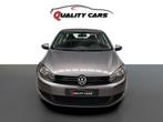 Volkswagen Golf 1.6 TDI Comfortline | Navi | PDC | 1ste eige, Auto's, Gebruikt, 4 cilinders, Electronic Stability Program (ESP)