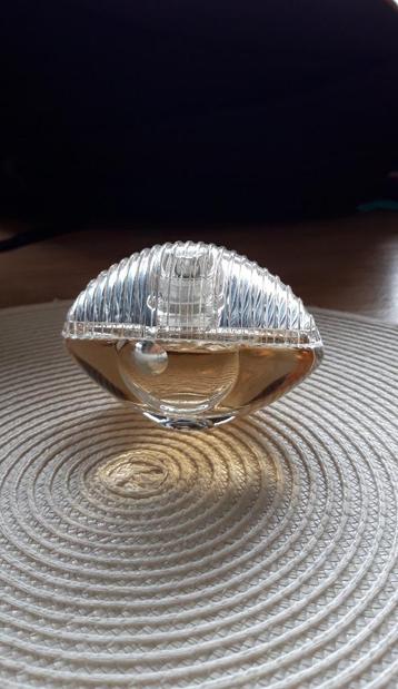 Kenzo World Power Eau de toilette Spray 50 ml beschikbaar voor biedingen