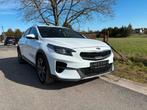 Kia Xceed 1.6 CRDI// 1e prop//12m Garantie, XCeed, Achat, Euro 6, Entreprise