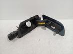 TANKKLEP Citroën C4 Grand Picasso (3A) (9677581780), Gebruikt, Citroën