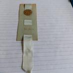 Oud devotieprentje: Ave Maria, Ophalen of Verzenden