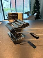 Pastamachine, Ophalen of Verzenden, Zo goed als nieuw