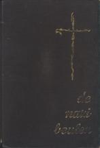 (a452) De nazibeulen, 3 delen, Boeken, Oorlog en Militair, Verzenden, Gelezen