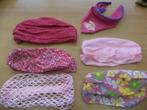 bandana's en haarbanden voor meisjes, Ophalen of Verzenden, Zo goed als nieuw, Meisje, Overige typen