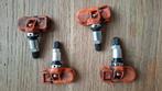 TPMS-sensoren (Autel MX), Auto-onderdelen, Banden en Velgen, Ophalen of Verzenden, Nieuw