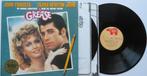 Soundtrack - Grease. Double Lp, Cd's en Dvd's, Ophalen of Verzenden, Zo goed als nieuw, 12 inch