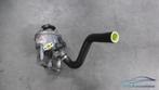 Hydraulische pomp BMW, Ophalen of Verzenden, Gebruikt
