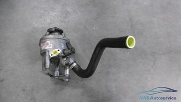 Hydraulische pomp BMW beschikbaar voor biedingen