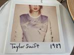 Taylor Swift, Cd's en Dvd's, Vinyl | Pop, Ophalen of Verzenden, Zo goed als nieuw
