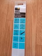 NIEUWE TOCHTSTRIP, Ophalen, Nieuw