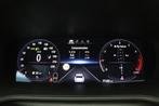 (2AES335) RENAULT MEGANE GRANDTOUR, Gebruikt, Euro 6, 1333 cc, Leder