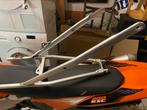 ktm 300exc subframe, Motoren, Ophalen, Nieuw