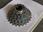 Campagnolo cassete 10spd, Fietsen en Brommers, Fietsonderdelen, Ophalen of Verzenden, Zo goed als nieuw