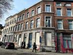 immeuble de rapport avec 13 locataires, Immo, Maisons à vendre, 200 à 500 m², 420 m², Province de Liège, Autres types