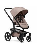 Poussette bebe joolz day +, Kinderen en Baby's, Ophalen of Verzenden, Nieuw, Kinderwagen, Overige merken